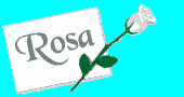 White Rose animated signatures